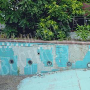 piscina-hotelului-lido-4