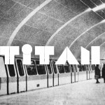 logo-Titan