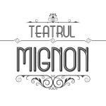 Logo Mignon