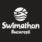 Swimathon București