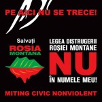 miting_civic_rosia_montana